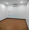 💎 SIÊU PHẨM TÒA NHÀ DỊCH VỤ LK27 – LÊ TRỌNG TẤN – 7 TẦNG THANG MÁY – VỪA Ở VỪA KINH DOANH