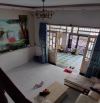 🏡 NHÀ PHÂN LÔ CAO CẤP – HÓC MÔN SÁT Q.12 – GIÁ CHỈ 4.X TỶ – NGANG 5M – OTO VÀO NHÀ