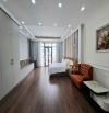 BÁN GẤP NHÀ KĐT VĂN PHÚ - HÀ ĐÔNG🔥50/56m²x 7 tầng - CHỈ CÓ 18,9 TỶ🔥PHÂN LÔ, VỈA HÈ- Ô TÔ