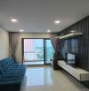 CHO THUÊ CHUNG CƯ GATEWAY GIÁ TỐT TẦNG TRUNG, VỊ TRÍ VIEW ĐẸP THOÁNG CÁCH  SUN GROUP 3