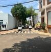 [7 tỷ 2] Khuôn Đất đẹp 6x28m sát bên Coop Mart, nhà cấp 4 đang cho thuê, full thổ cư