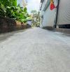 ✨ Lô đất 52m² tại  Mai Lâm – Đông Anh
