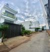 Bán đất thổ cư đường HÀ HUY GIÁP, phường THẠNH XUÂN, Q12,dt88,5m²(4x23). Hẻm 6m,giá 5,1tỷ