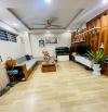 Căn Góc 3 Ngủ Toà OCT1 KĐT RESCO Phạm Văn Đồng -Đối Diện Công Viên Hoà Bình  - DT 85m