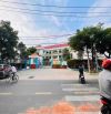 MẶT TIỀN KD SẦM UẤT 3 tầng 140m² đường HÀ HUY GIÁP phường THẠNH XUÂN, Q12 Đường 30m