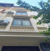 Hiếm, Cầu Diễn Dân xây 68m2 - 4 tầng, Ô tô, kinh doanh đỉnh, 2 thoáng, giá 11.4 tỷ