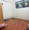 🏡 BÁN NHÀ GẦN BIGC LONG BIÊN – NGÕ Ô TÔ TRÁNH – DÒNG TIỀN ỔN – GIÁ HƠN 6 T.Ỷ  📍