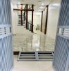 LÔ GÓC HỒ TÙNG MẬU, MAI DỊCH NHÀ ĐẸP GẦN PHỐ NGÕ THÔNG KINH DOANH, DT 41M Nhỉnh 8 tỷ