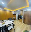 1,8 Tỷ Căn Hộ Chung Cư MiNi 2 Ngủ-55m-Mỹ Đình - Thông Sang Thiên Hiền, Đình Thôn