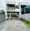 🏠🏠NHÀ 2 TẦNG KIỆT OTO VŨ NGỌC PHAN, TP HUẾ
