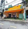 Cho thuê MT 171 Hồng Lạc, Quận Tân Bình. DT 12x25m