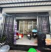 Bán Nhà Phố 4.3 x 15m Đường Nguyễn Thị Tần Quận 8