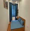 🏡 BÁN NHÀ C MAI, BỐN TẦNG 4PN NỘI THẤT ĐẸP, GẦN PHỐ, NGÕ RỘNG, GIÁ YÊU THƯƠNG, HIẾM TẠI K