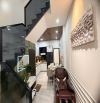 🏡 NHÀ 3 TẦNG KIỆT Ô TÔ TẢI VÀO TẬN – NGAY TRUNG TÂM HẢI CHÂU – FULL NỘI THẤT – GIÁ TỐT
