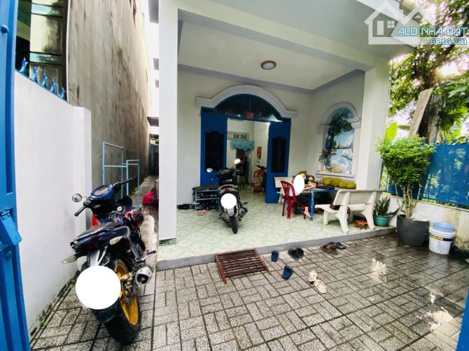 🏡 BÁN NHÀ MẶT TIỀN ĐƯỜNG 179 – 118.9m2 (5.5 x 22m) ĐỐI DIỆN CÔNG VIÊN – TÂN PHÚ, QUẬN 9