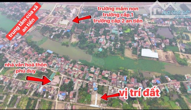 ĐẤT 80m2 Ô TÔ VÀO TẬN ĐẤT, HỘ KHẨU HÀ NỘI GIÁ CHƯA ĐẾN 16tr