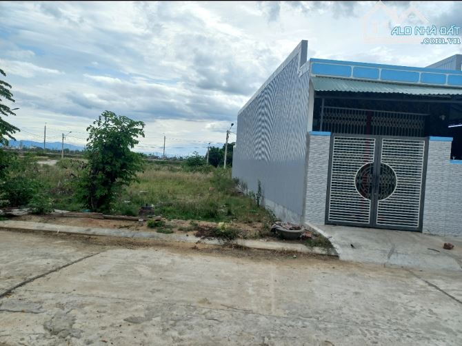 🏠Bán đất dt 118m2 khu vực QHDC phò an ,nhơn hưng,tx an nhơn,Bình Định