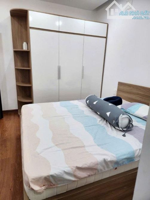 🔥 BÁN NHÀ MẶT TIỀN- 3 TẦNG- 125M2- FULL NỘI THẤT- TT LIÊN CHIỂU- CHỈ 4 TỶ X