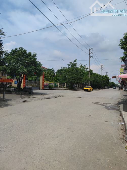 ĐẤT VUÔNG ĐẸP HẢI BỐI - VĨNH THANH - ÍT CÓ NGƯỜI BÁN - NHANH CÒN CHẬM MẤT