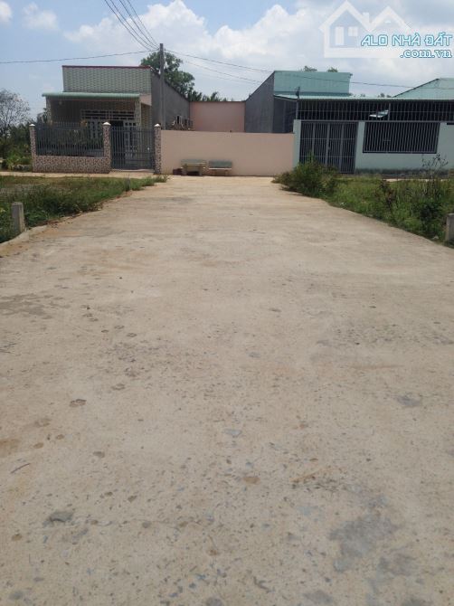 Bán đất Phú Đông-Nhơn Trạch 138m thổ cư giá 1,99 tỷ, 86m thổ cư 1,38 tỷ hẻm xe hơi