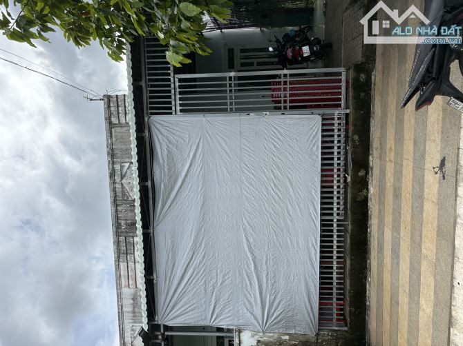 BÁN ĐẤT ĐƯỜNG NGÔ TẤT TỐ BRVT GIÁ 1,7T THƯỢNG LƯỢNG