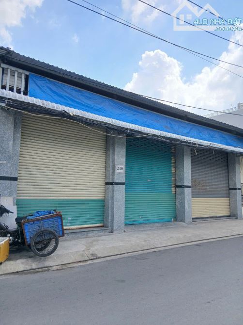 CỰC NGON ! NHÀ CẤP 4 MT ĐƯỜNG SỐ 54 P10 Q6, VIEW PARK (8X17M) TIỆN XÂY MỚI. GIÁ CHỈ 20 TỶ