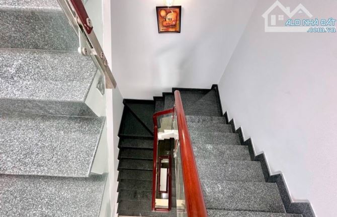 Bán gấp nhà Long Trường 2 tầng 80m2– HXH – gần Nguyễn Duy Trinh – 4.2tỷ TL