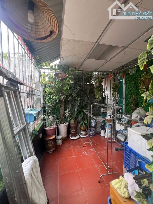 Chỉ 11 có nhà MẶT PHỐ - VỈA HÈ - KINH DOANH ĐỈNH Thanh Xuân                             tr