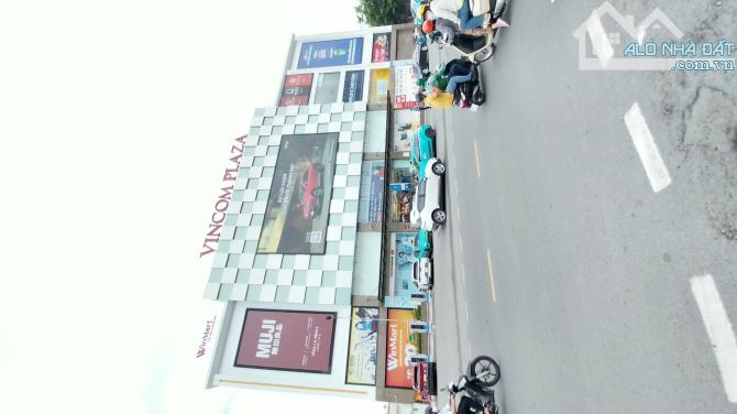 65M MAN THIỆN, 4.x TỶ, ĐƯỜNG 4M, SÁT METRO, VINCOM QUẬN 9