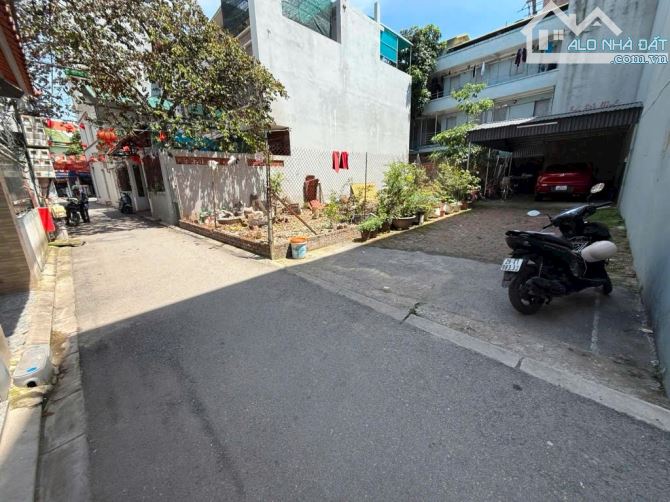 HOT 💥 BÁN ĐẤT TRÂU QUỲ - GIA LÂM – 85M² X MT 5M – PHÂN LÔ - Ô TÔ VÀO ĐẤT 💸 13 TỶ 💥