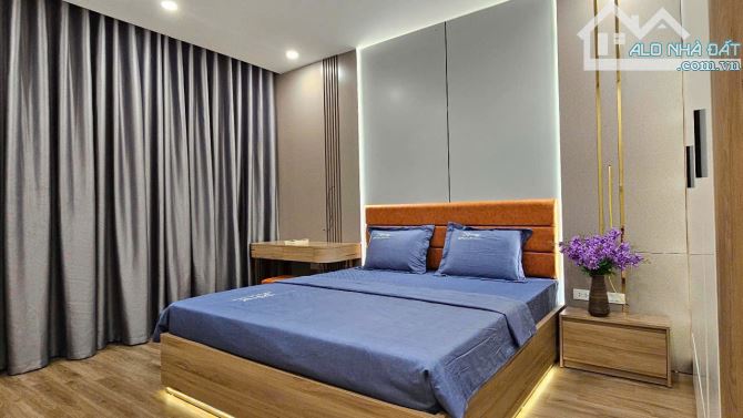 Chủ gửi bán căn hộ tại Vinaconex 289 Khuất Duy Tiến 115m2 3ngủ full đồ,sẵn sổ giao dịch