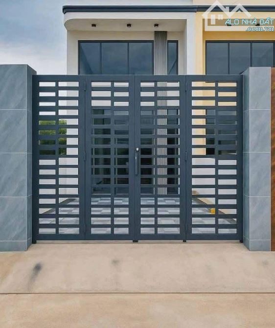 BÁN NHÀ GÁC LỬNG GIÁ TỐT TẠI BIÊN HOÀ- ĐỒNG NAI CHỈ TỪ 400 TRIỆU