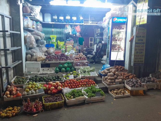 Bán nhà 699 Vũ Tông Phan, Thanh Xuân, ô tô đỗ cửa, kinh doanh sầm uất chỉ 7.7 tỷ