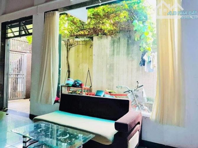 🏡 SIÊU PHẨM HẺM XE HƠI – NƠ TRANG LONG, BÌNH THẠNH – GẦN 120M² – GIÁ CHỈ 1 ĐỜI CHỦ