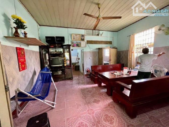 Nhà Đẹp DT4x9,5 x2 tầng chỉ hơn 3 tỷ