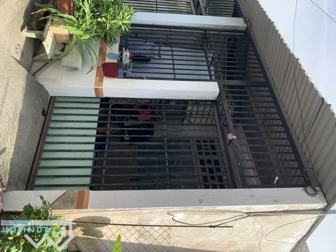 Bán Nhà Thủ Đức, Nguyễn Xiển - Long Bình , 70m2, Chỉ 2 Tỷ 999