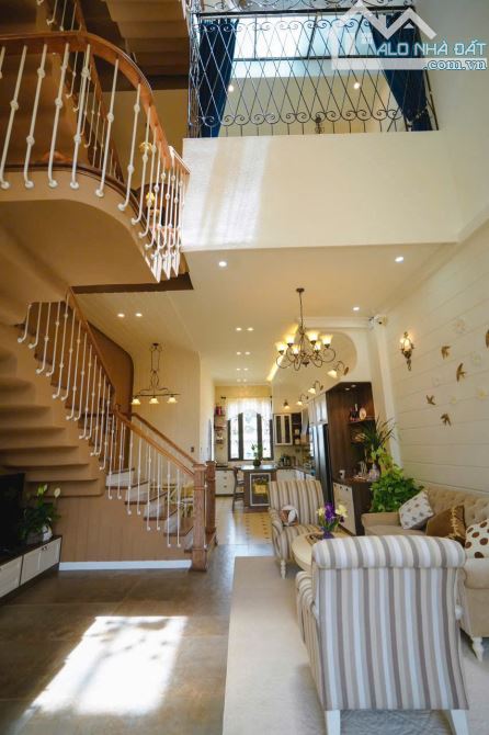 ✨🏡✨ BÁN NHÀ PHỐ – HẺM Ô TÔ LỚN ĐƯỜNG NGUYỄN TRUNG TRỰC, XUÂN HƯƠNG (P.4 CŨ), ĐÀ LẠT