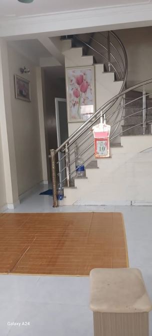 Cần Bán Gấp Nhà Song Phương,Hoài Đức.Nhà trong đê giá chỉ nhỉnh 3 tỷ
