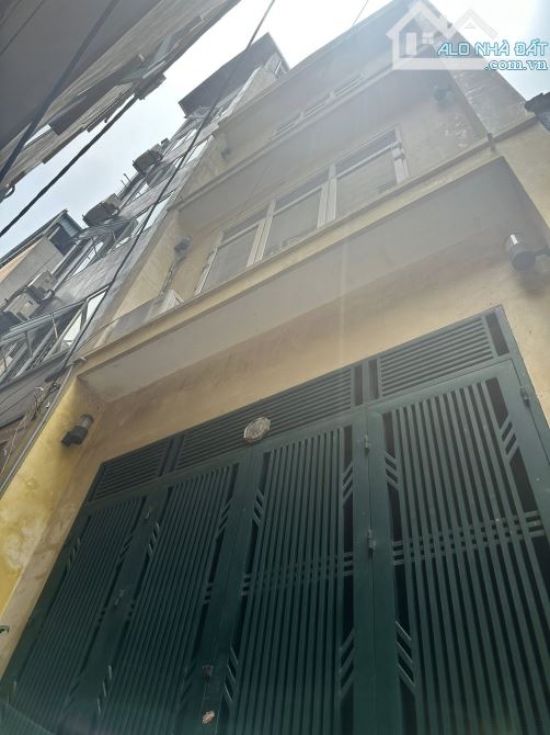 NHÀ ĐẸP MỄ TRÌ NAM TỪ LIÊM 77m 11TỶ 4 TẦNG MT 4m. NGÕ THÔNG RỘNG. NHÀ ĐẸP Ở NGAY.