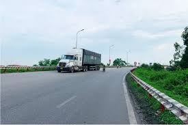 MUA NGAY KẺO TUYỆT CHỦNG - 600 TRIỆU LÔ ĐẤT GIÁ F0 CẠNH TỈNH UỶ BẮC NINH!