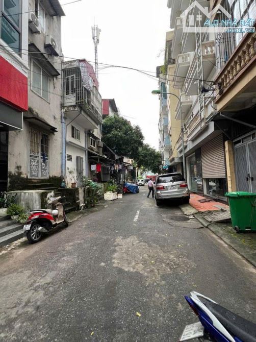 bán nhà chân tòa xuân mai riverside, 40m2, căn góc, mt 4m, 5 tầng, thanh máy, 11.9 tỉ