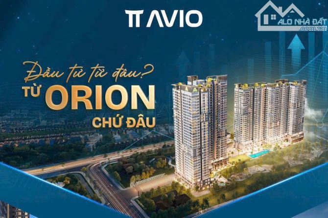 Căn hộ Nhật Bản liền kề Vincom Dĩ An thanh toán 20% chỉ 400tr đến khi nhận nhà