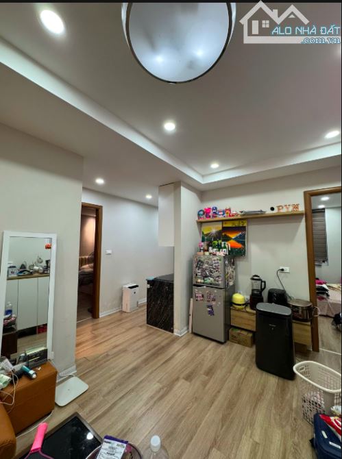 🌟 SIÊU PHẨM AX2 NGUYỄN CƠ THẠCH – 2PN FULL NỘI THẤT, GIÁ 3ty9 - phù hợp ở thực lẫn đầu tư