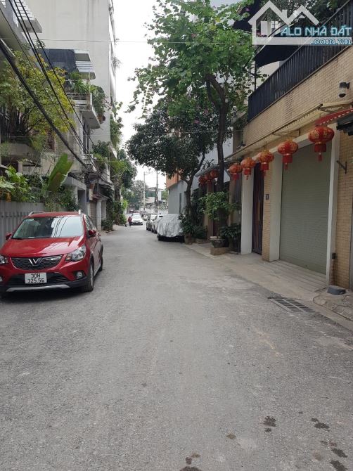 BÁN NHÀ PHỐ NGUYỄN SƠN LONG BIÊN  18 TỶ 90M2 MT 17M 5T LÔ GÓC 2 MẶT NGÕ Ô TÔ TRÁNH KINH DO