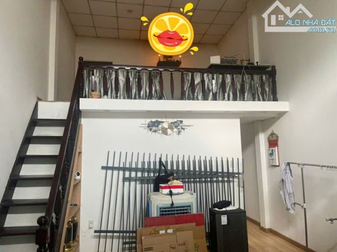 🏡 CHÍNH CHỦ BÁN ĐẤT TẶNG NHÀ CẤP 4 – KIỆT Ô TÔ NGUYỄN DUY HIỆU – GẦN BIỂN 🌊🚗