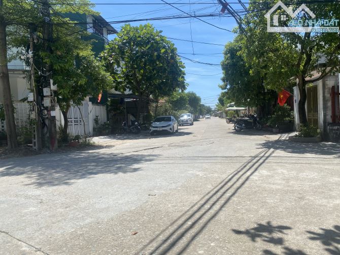 🔥Đất đẹp Lại Thế tìm chủ nhân🔥