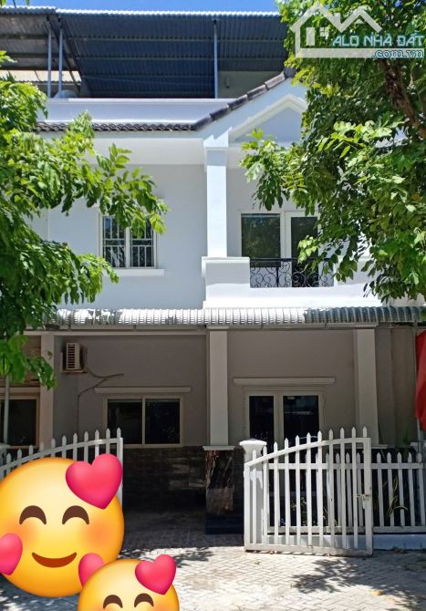 Bán nhà 3 tầng khu Phú Giá giá tốt