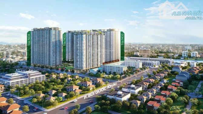 BÁN QUỸ CĂN CHUYỂN NHƯỢNG 2PN/3PN GIÁ TỐT NHẤT CHUNG CƯ MELODY LINH ĐÀM
