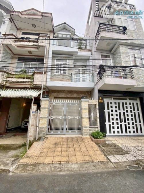 Chủ gửi. NHÀ 1 TRỆT 2 LẦU - KDC SỐ 9, ĐƯỜNG 30/4, TP. CẦN THƠ. Gần Vincom Xuân Khánh