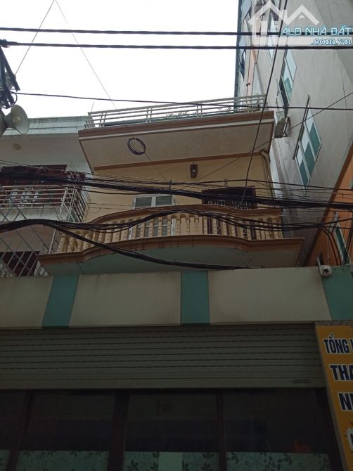BÁN GẤP LÔ ĐẤT MP TRẦN DUY HƯNG- DT 320MX2T, MT 16M, VỈA HÈ RỘNG- KINH DOANH SẦM UẤT GIÁ 1